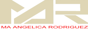 MA Angelica Rodriguez Architetto